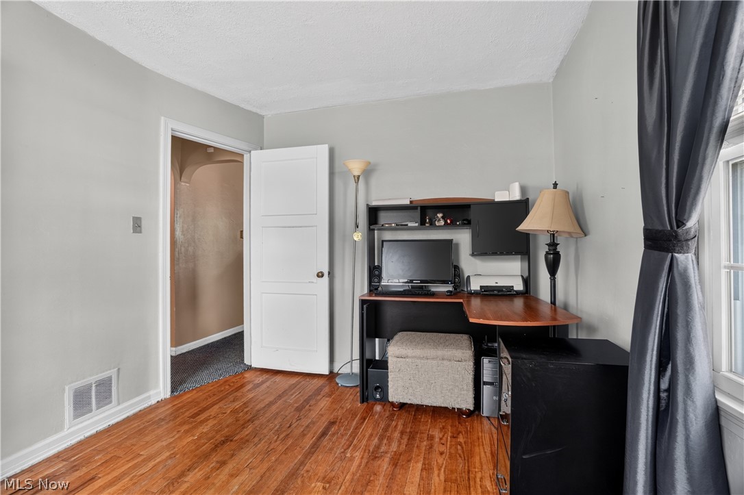Bellevue - Residential