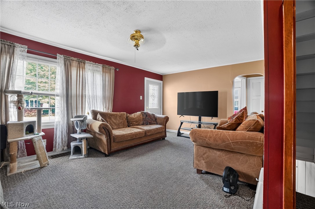 Bellevue - Residential