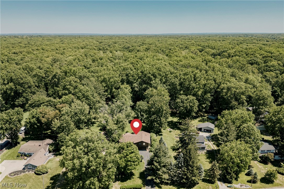 Ridgeville - Residential