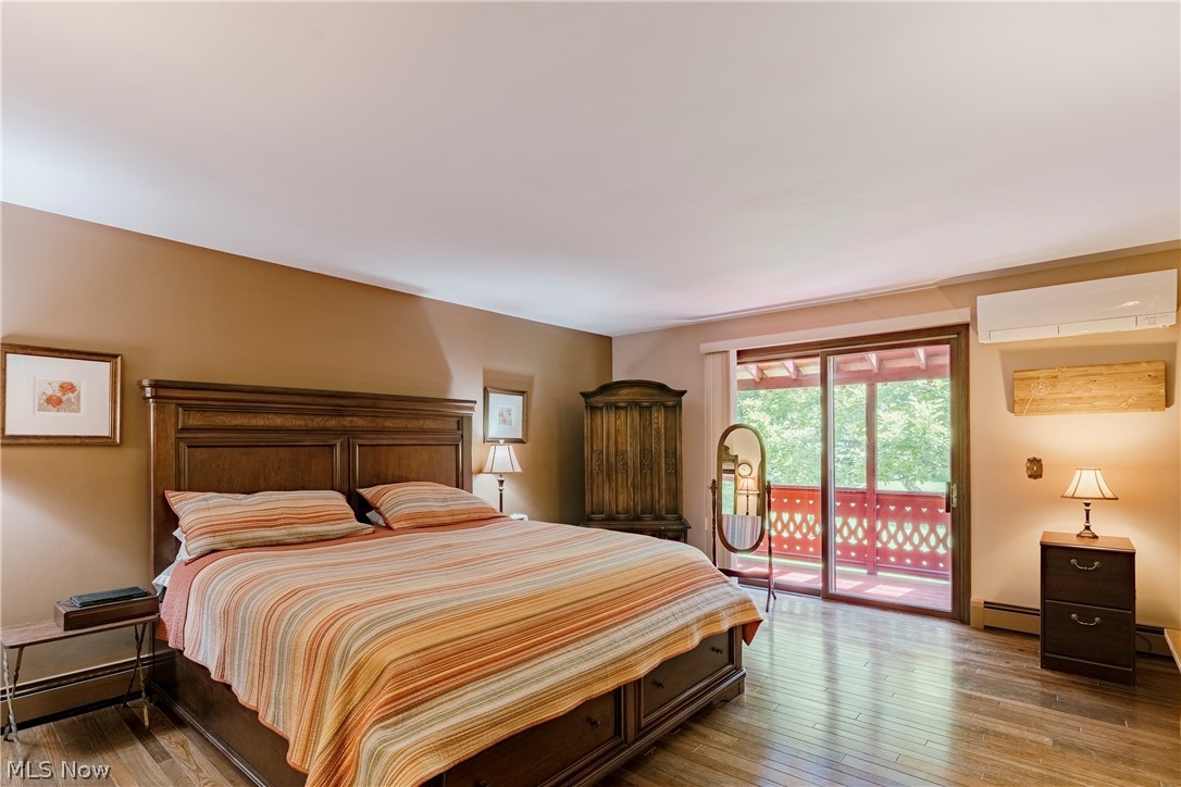 Ridgeville - Residential