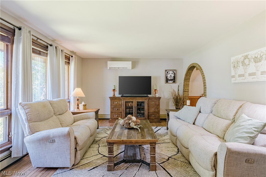 Ridgeville - Residential