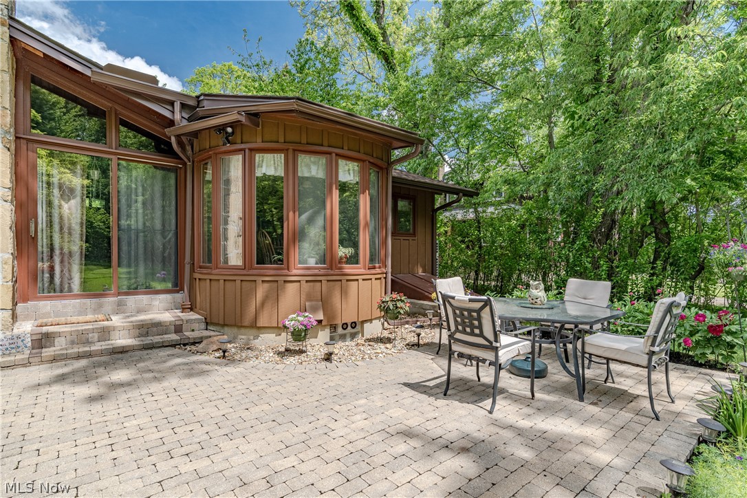 Ridgeville - Residential
