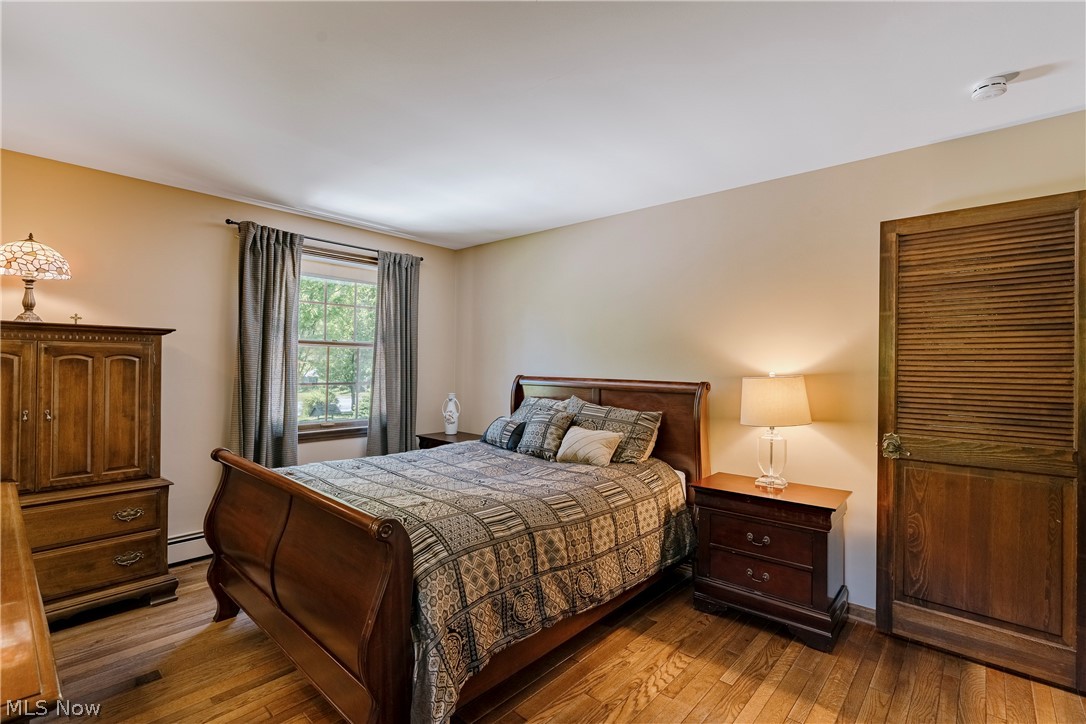 Ridgeville - Residential