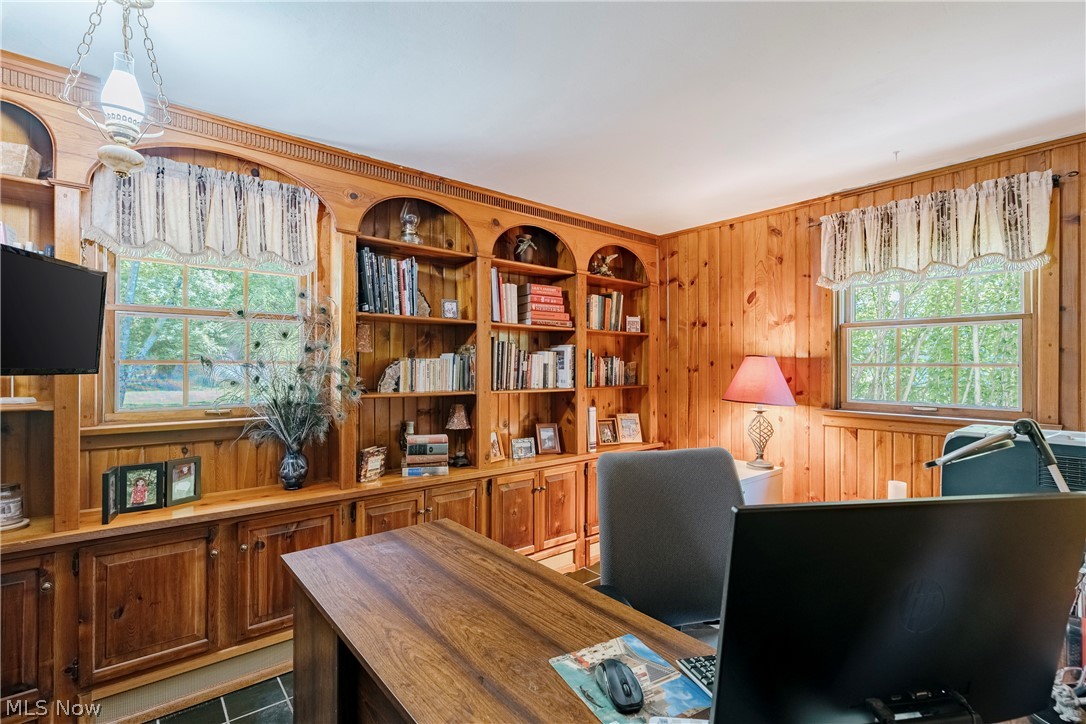 Ridgeville - Residential