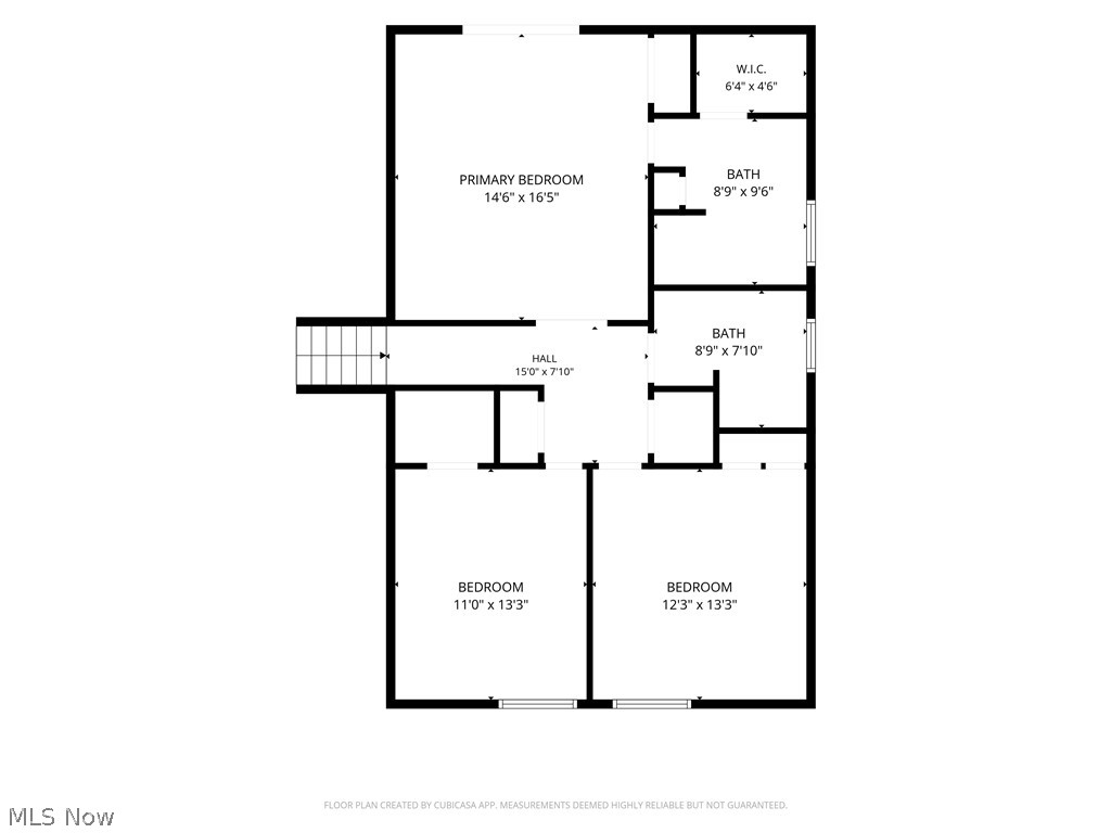 Ridgeville - Residential