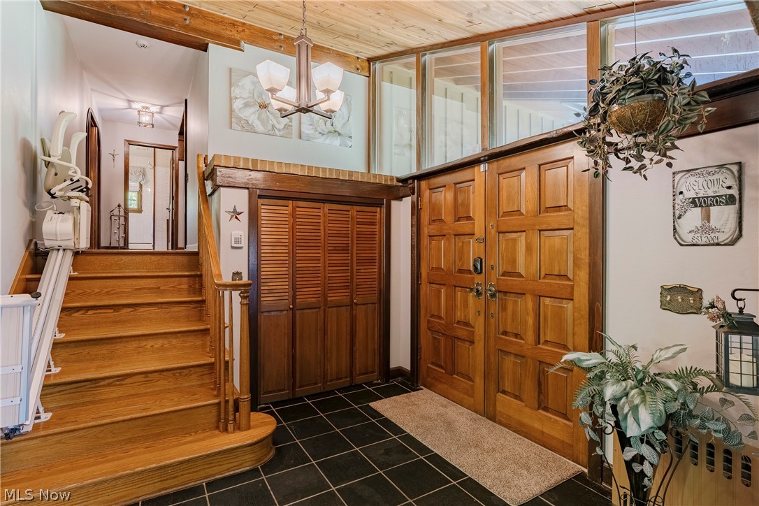 Ridgeville - Residential