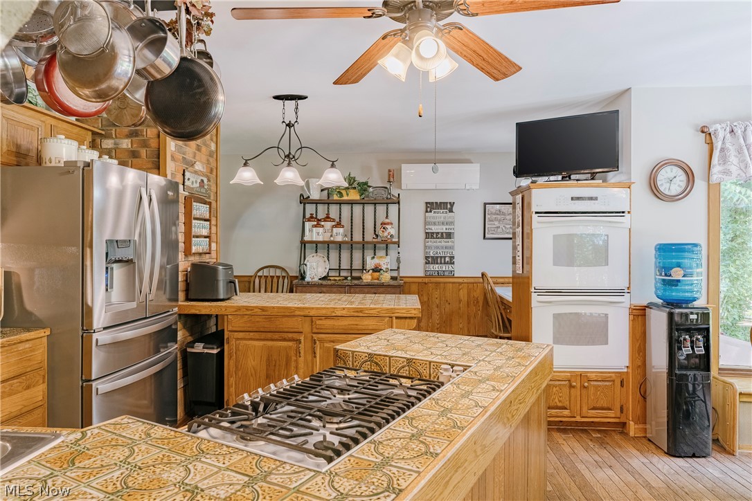 Ridgeville - Residential