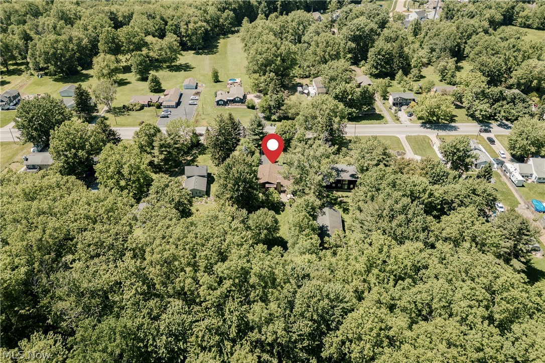 Ridgeville - Residential