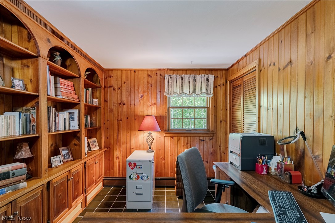 Ridgeville - Residential