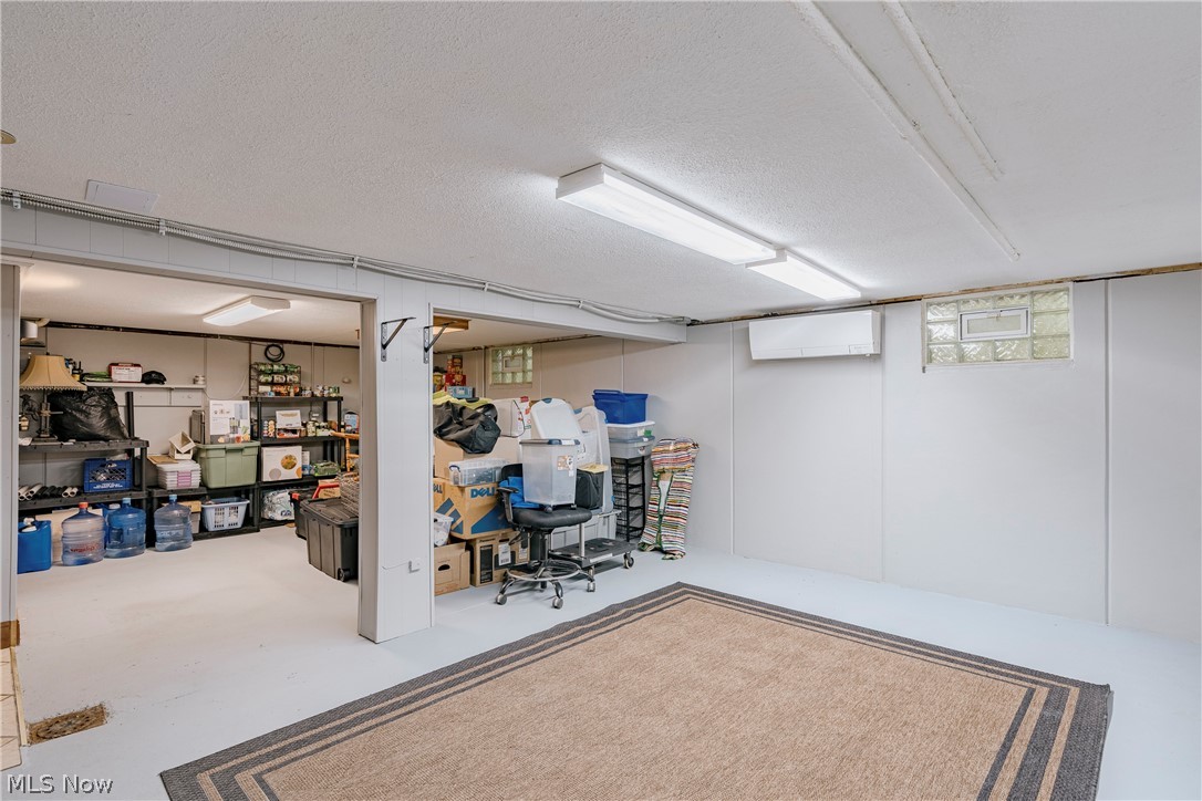 Ridgeville - Residential