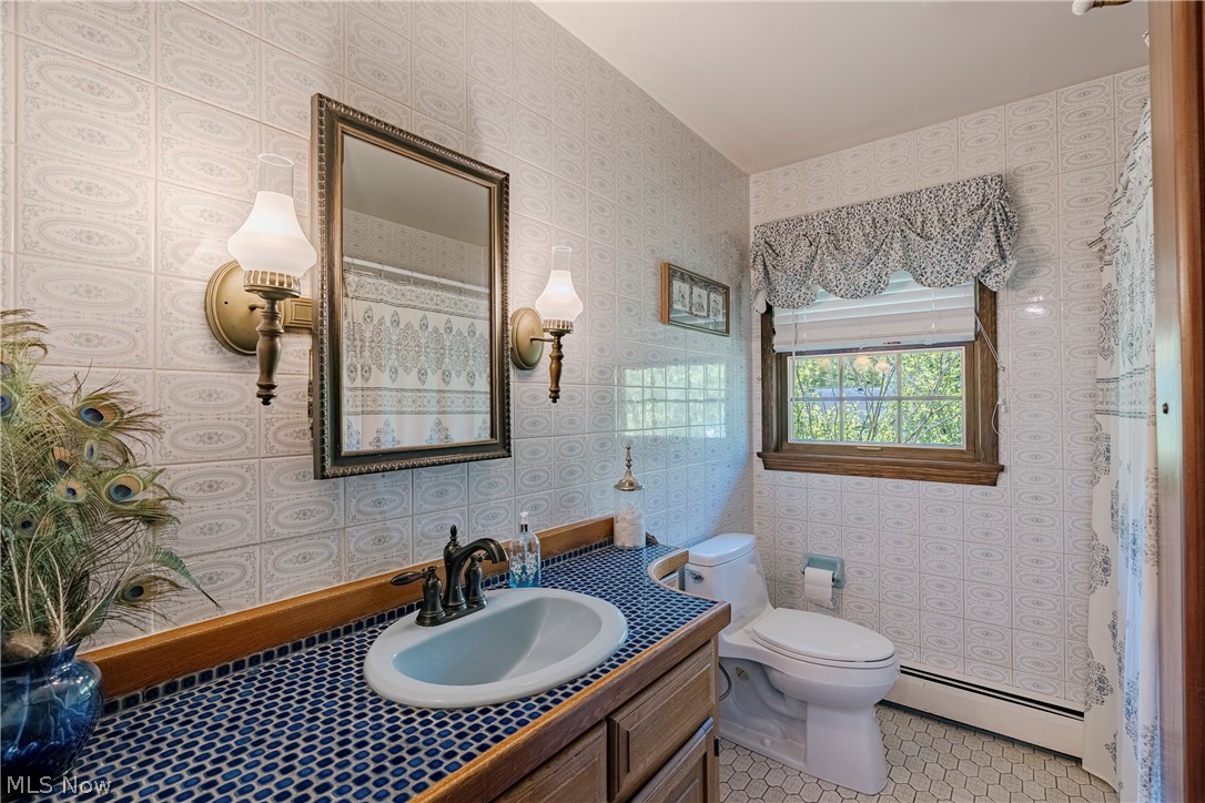 Ridgeville - Residential
