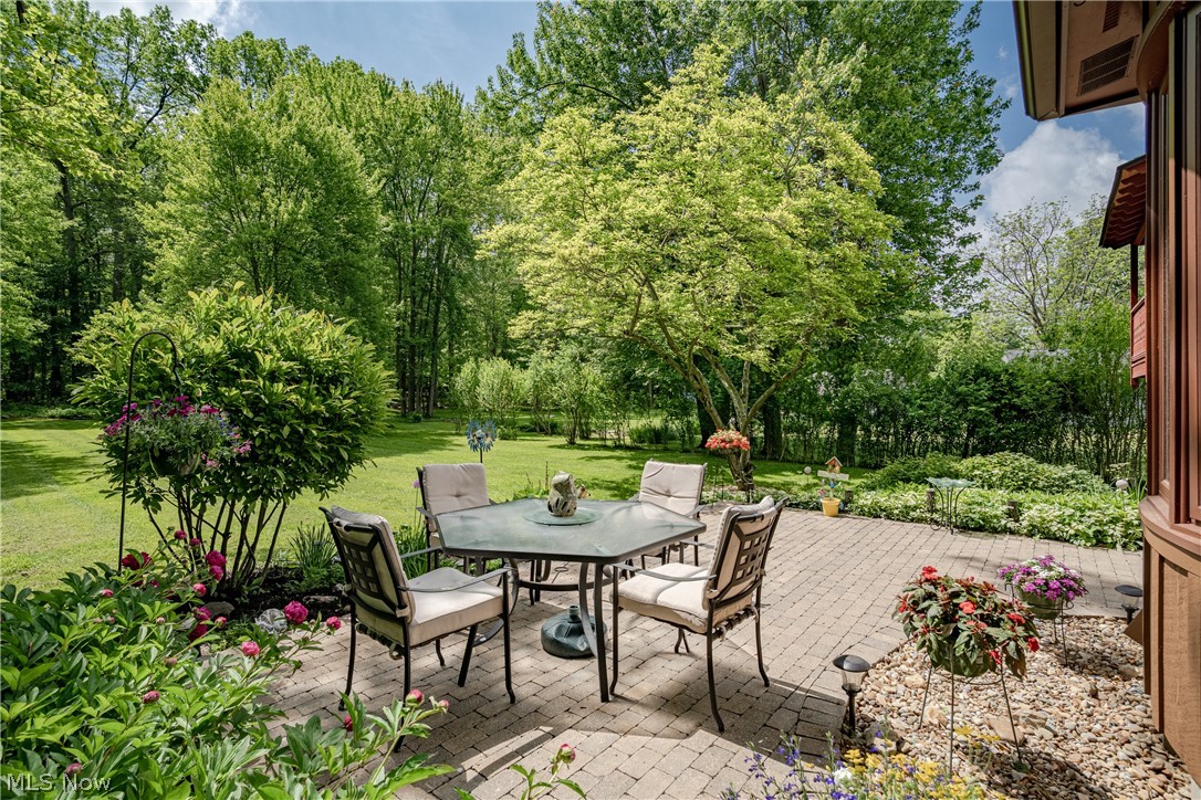 Ridgeville - Residential