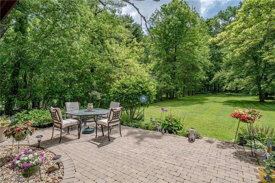 Ridgeville - Residential