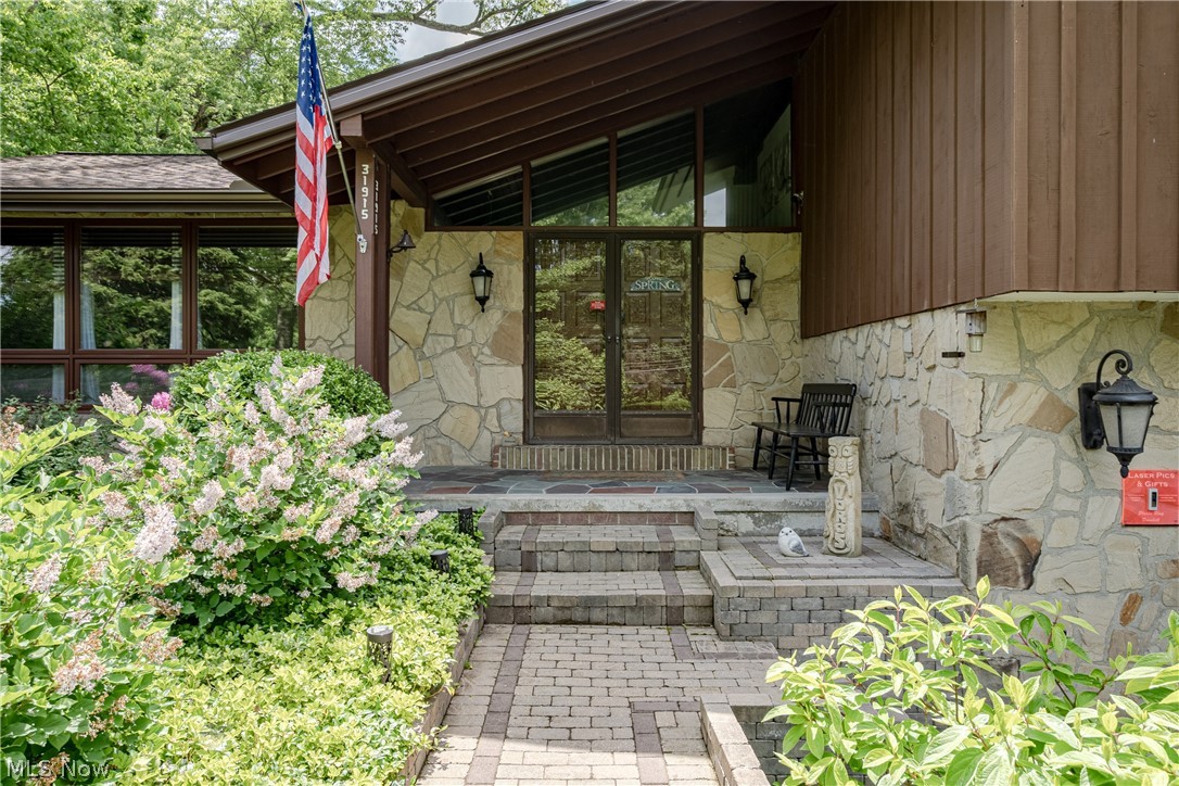Ridgeville - Residential