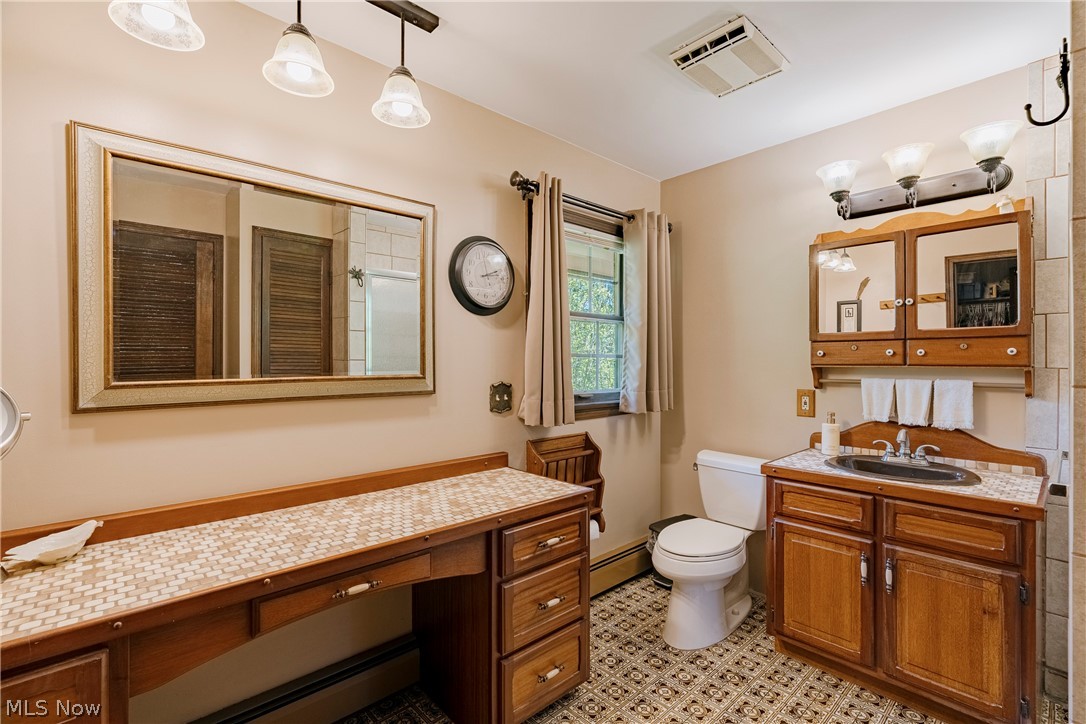 Ridgeville - Residential