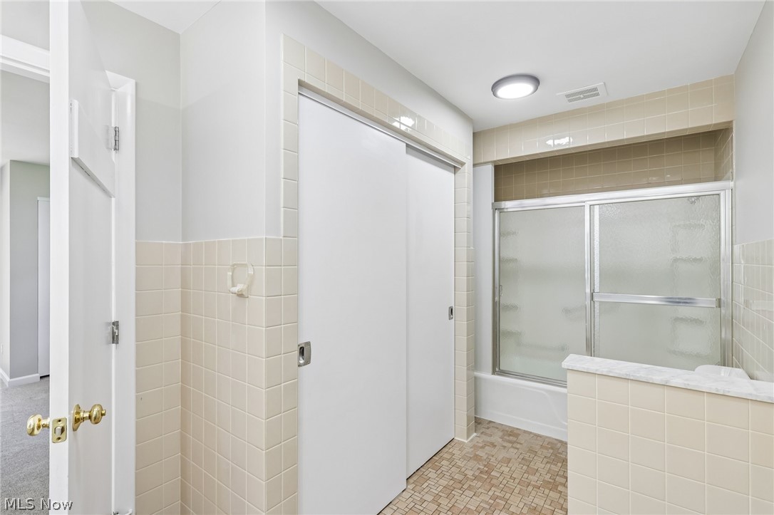 Logan Arms Estates - Residential