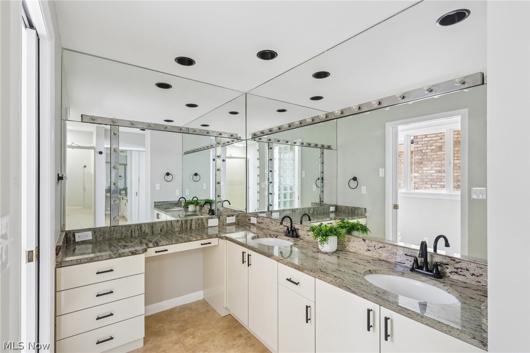 Logan Arms Estates - Residential