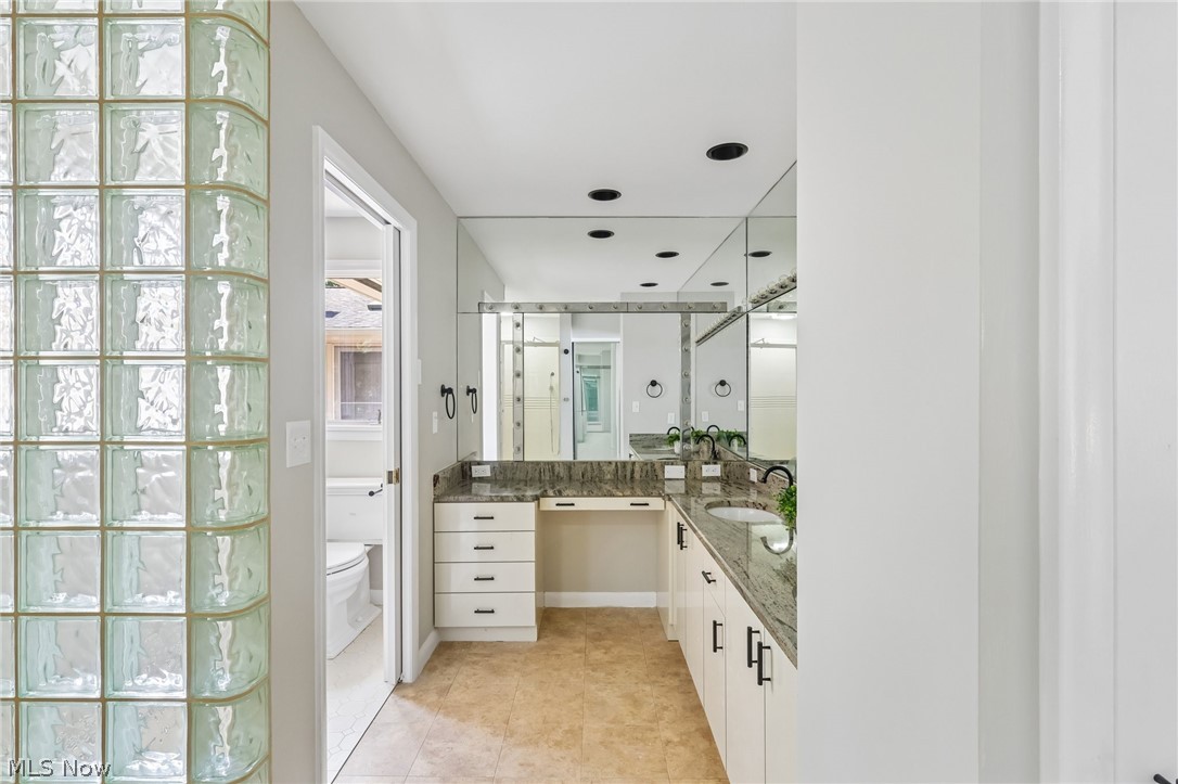 Logan Arms Estates - Residential