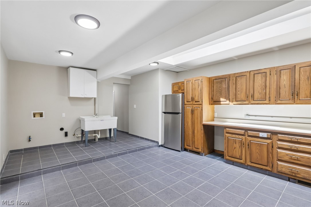 Logan Arms Estates - Residential