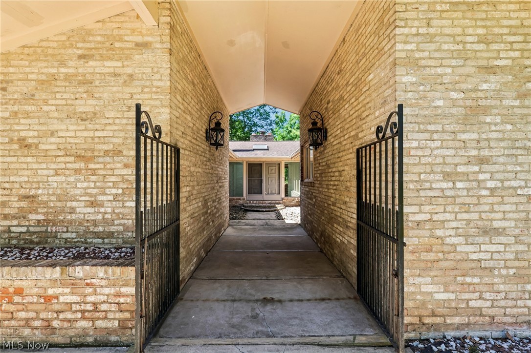 Logan Arms Estates - Residential