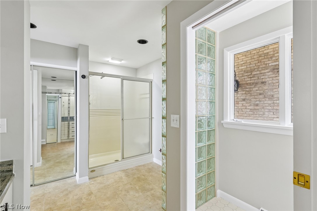 Logan Arms Estates - Residential