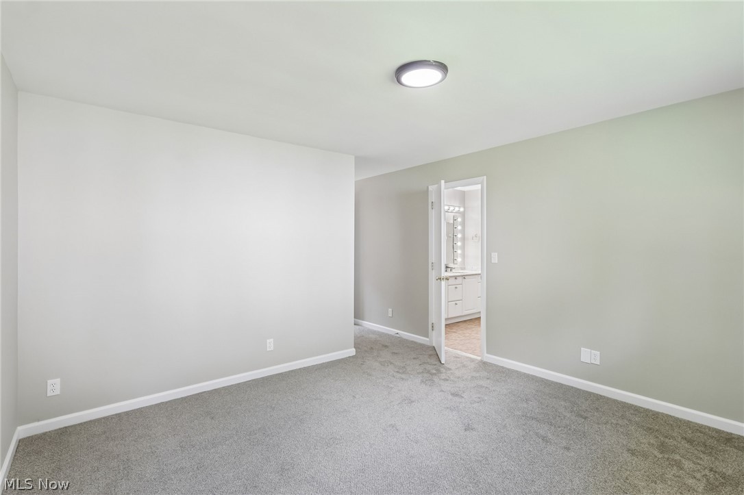 Logan Arms Estates - Residential