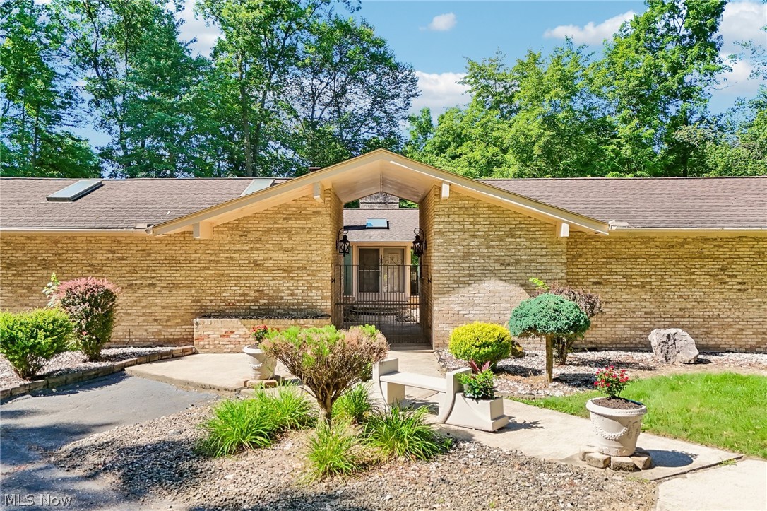 Logan Arms Estates - Residential