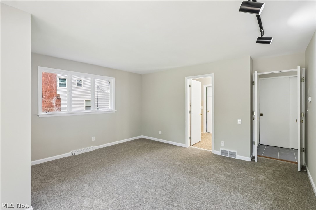 Logan Arms Estates - Residential