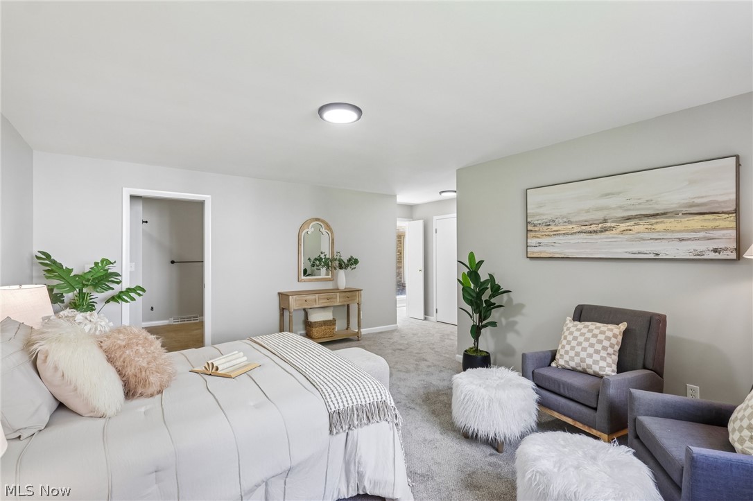 Logan Arms Estates - Residential