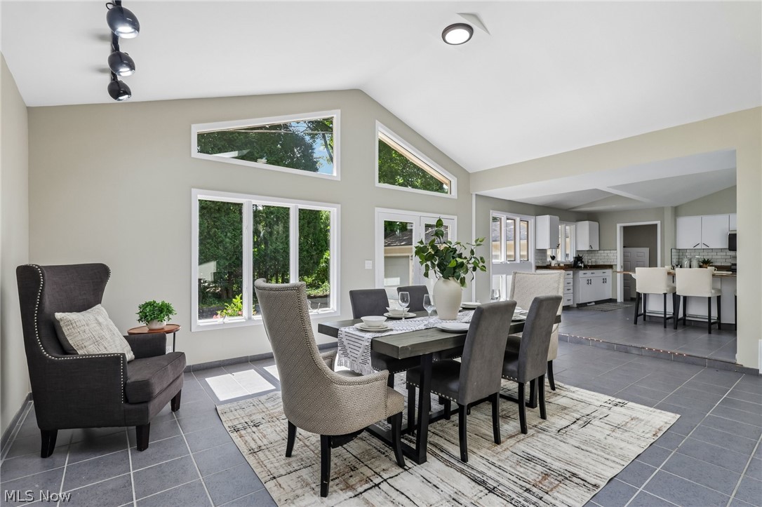 Logan Arms Estates - Residential