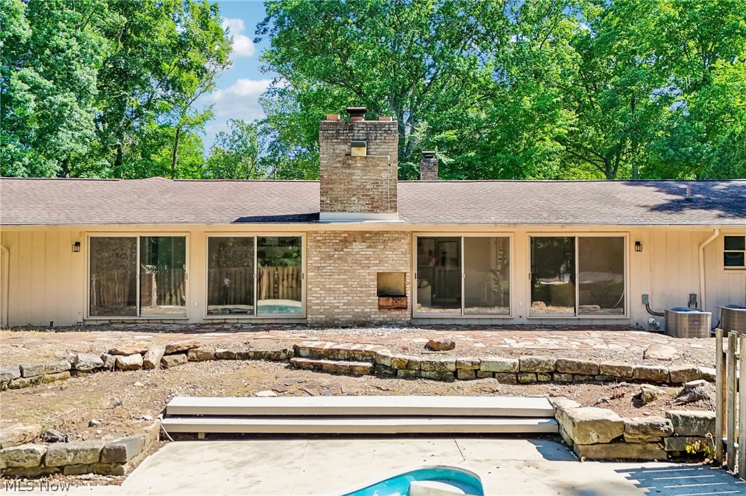 Logan Arms Estates - Residential