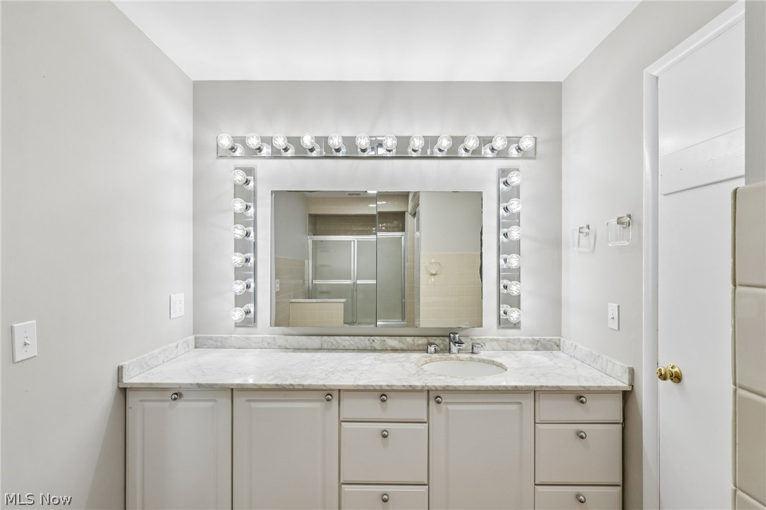 Logan Arms Estates - Residential