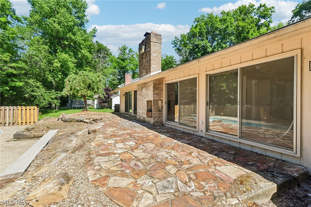Logan Arms Estates - Residential