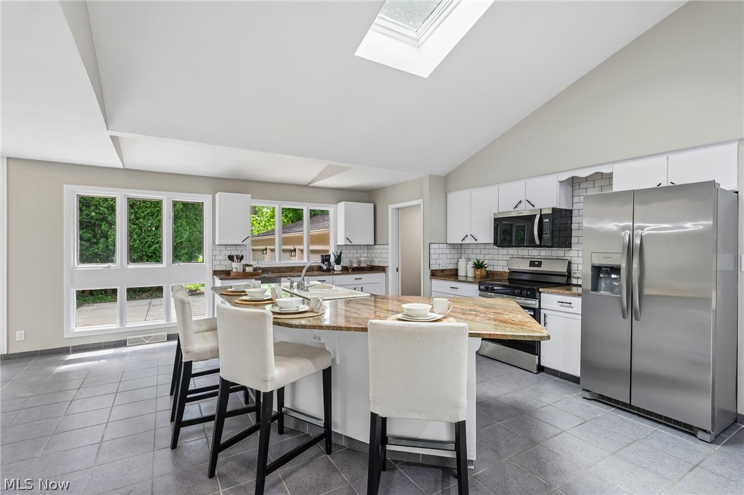 Logan Arms Estates - Residential