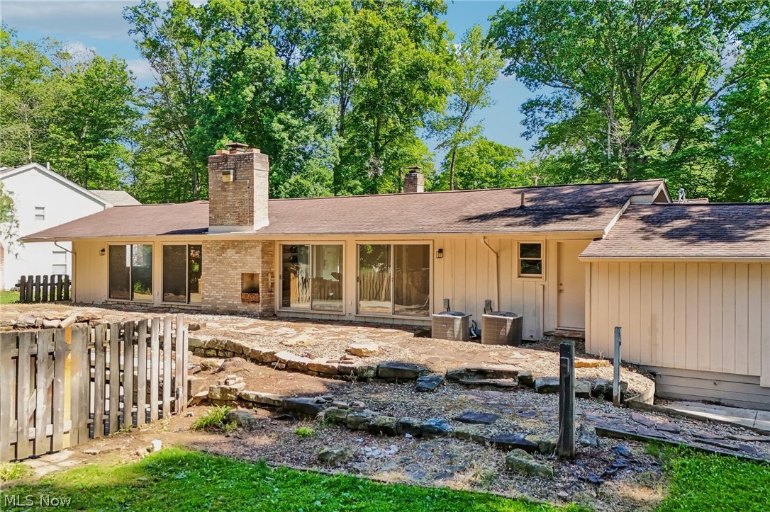 Logan Arms Estates - Residential