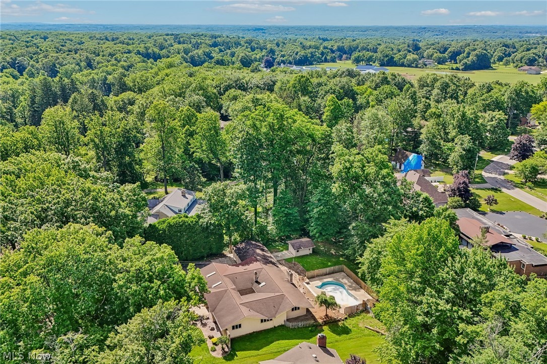 Logan Arms Estates - Residential
