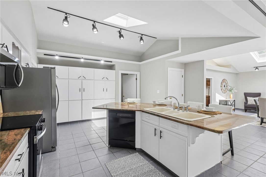 Logan Arms Estates - Residential