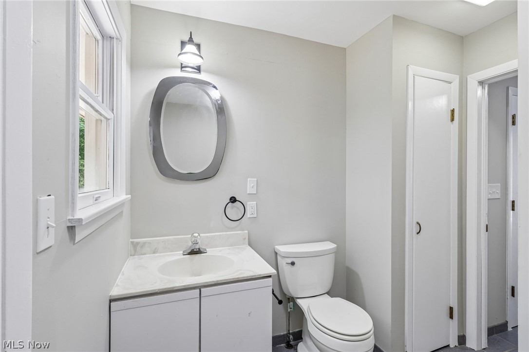Logan Arms Estates - Residential