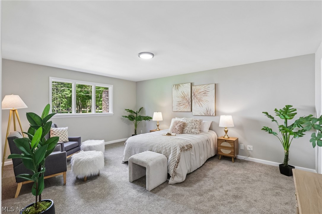 Logan Arms Estates - Residential