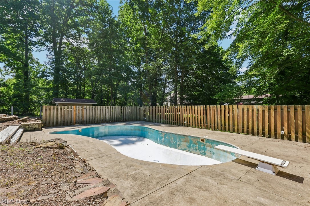 Logan Arms Estates - Residential