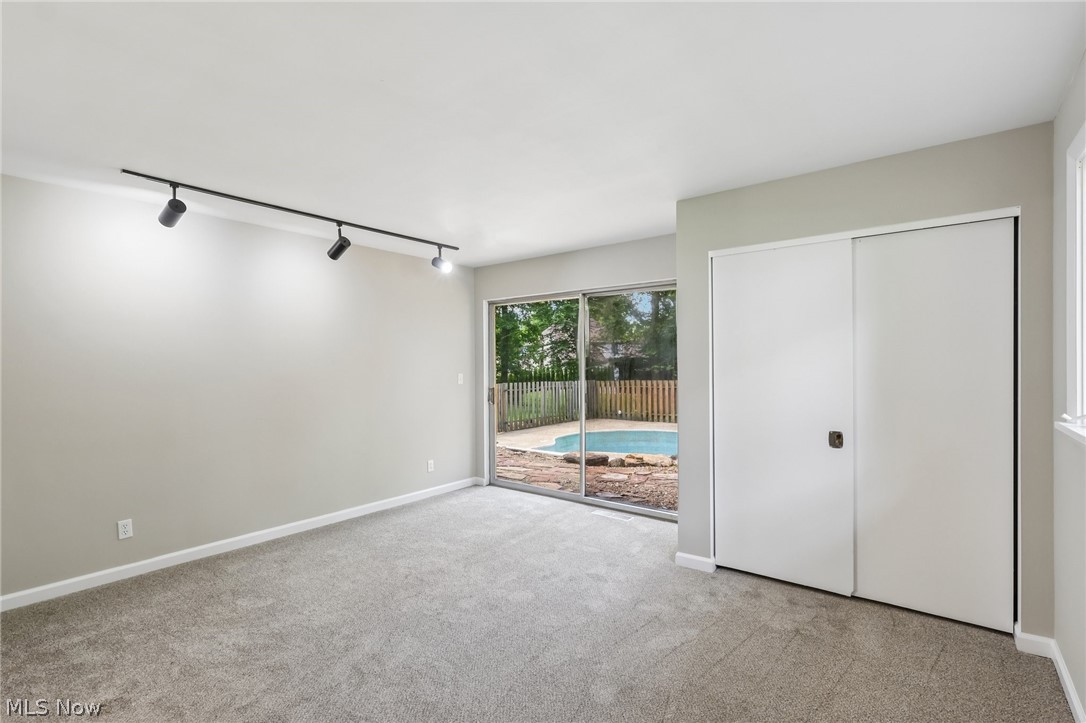 Logan Arms Estates - Residential