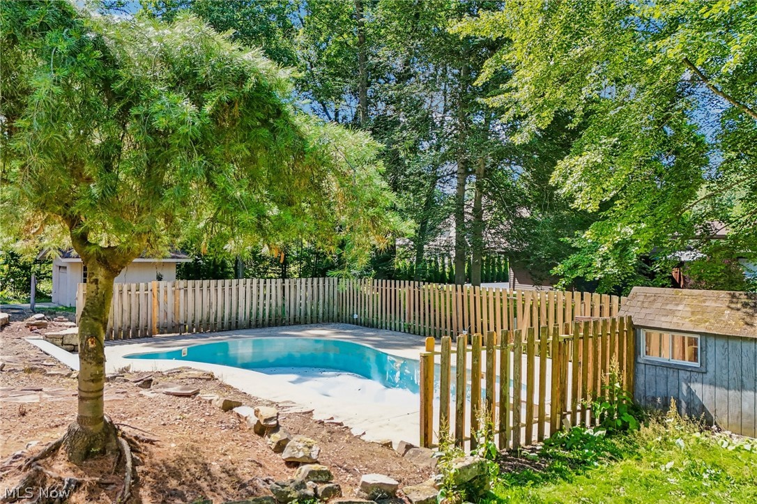Logan Arms Estates - Residential