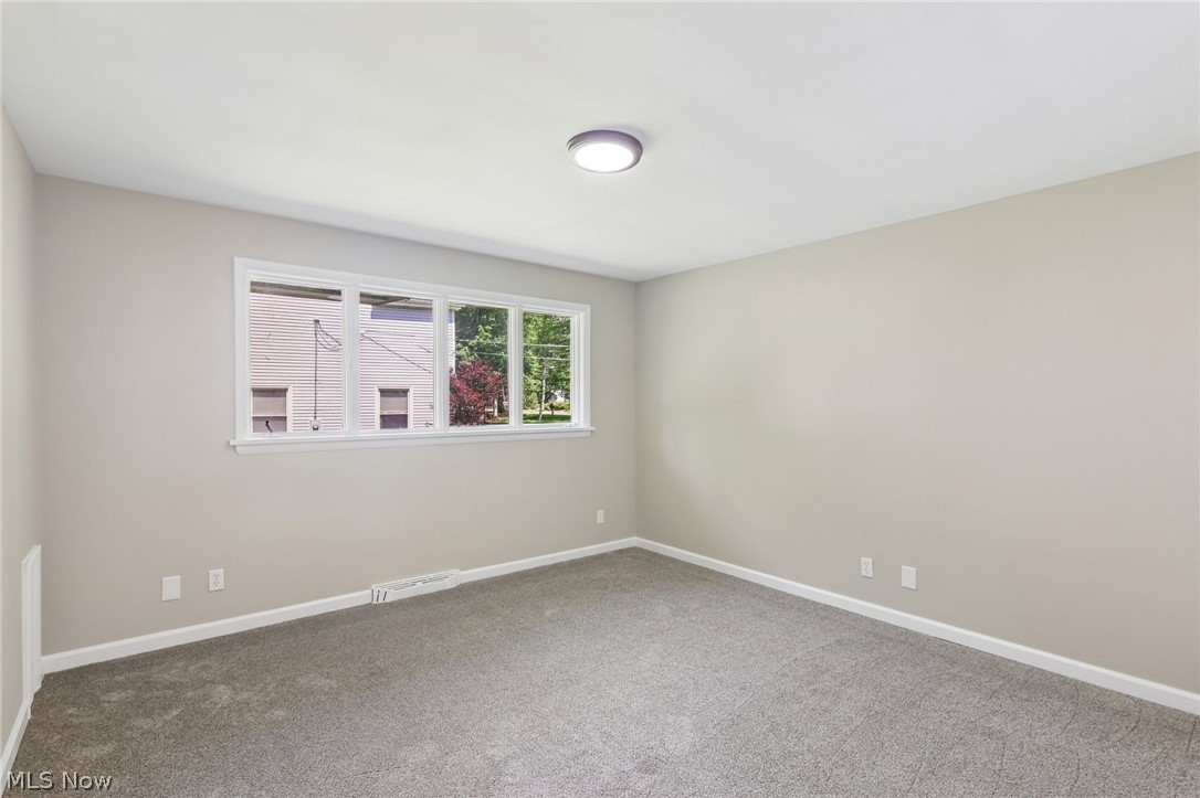 Logan Arms Estates - Residential