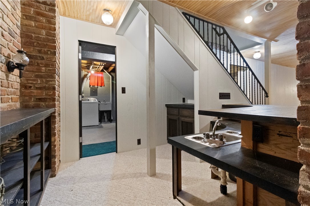 Hv Heights - Residential