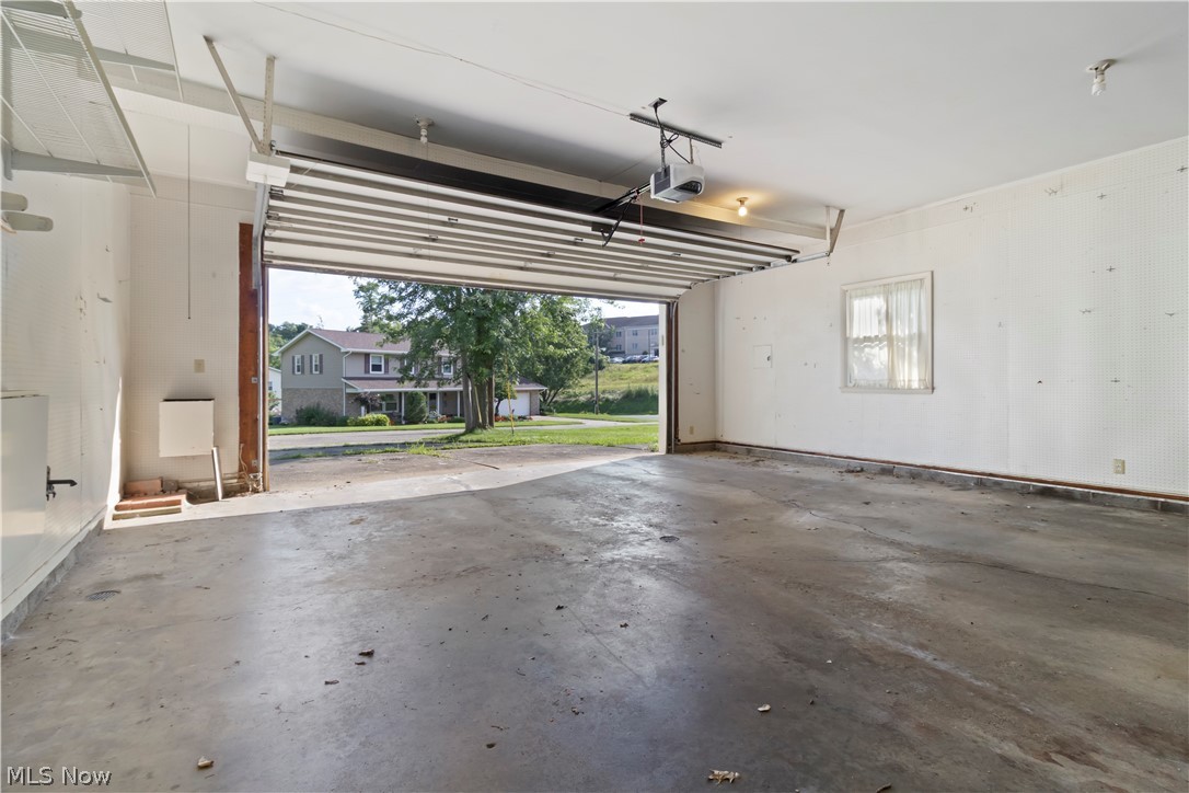 Hv Heights - Residential