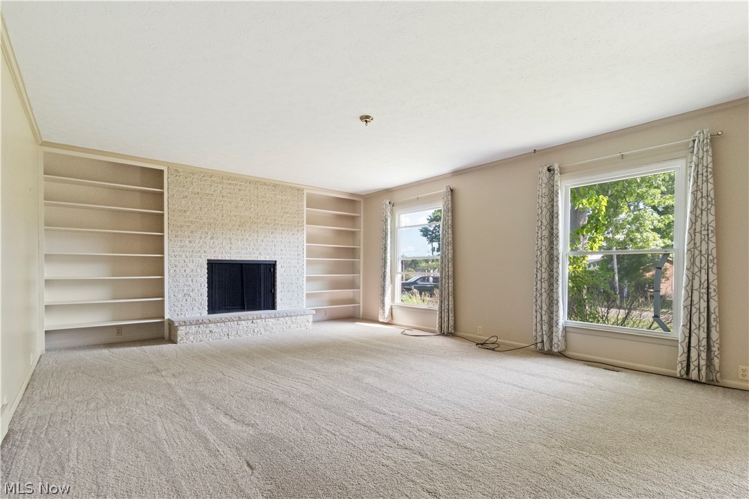 Hv Heights - Residential