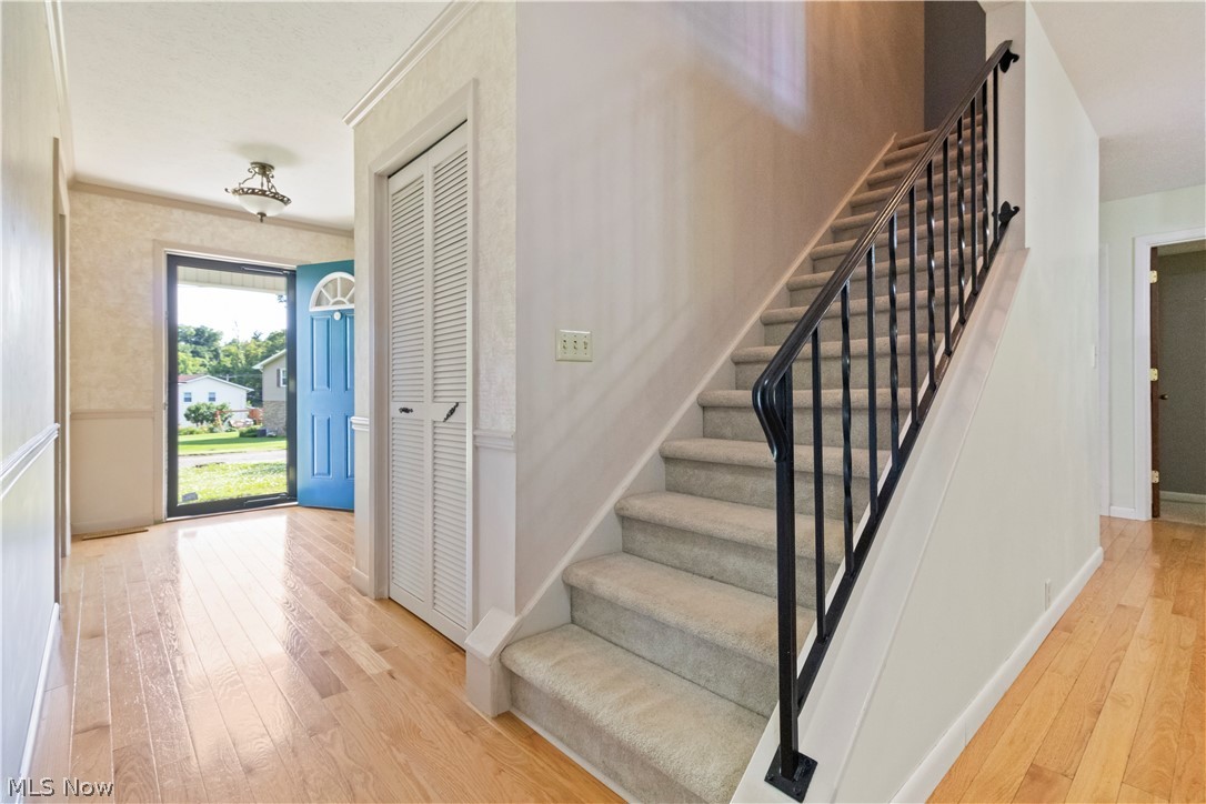 Hv Heights - Residential