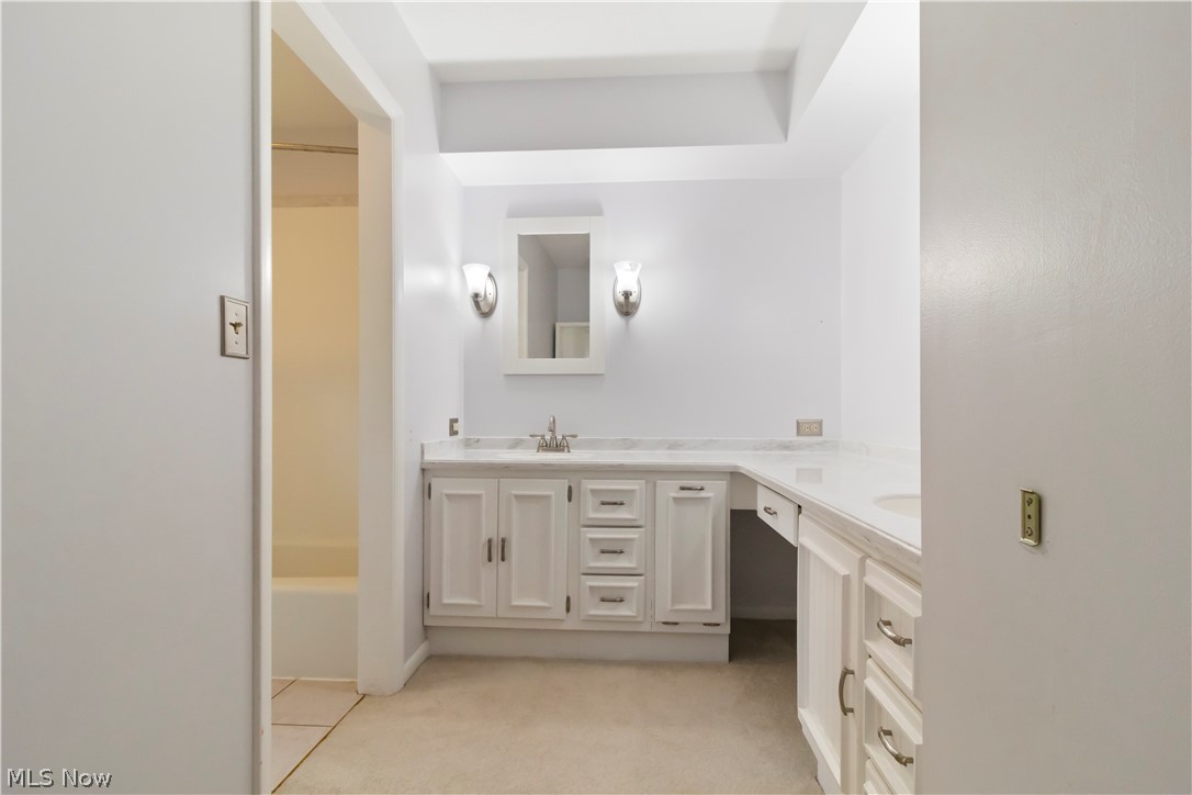 Hv Heights - Residential