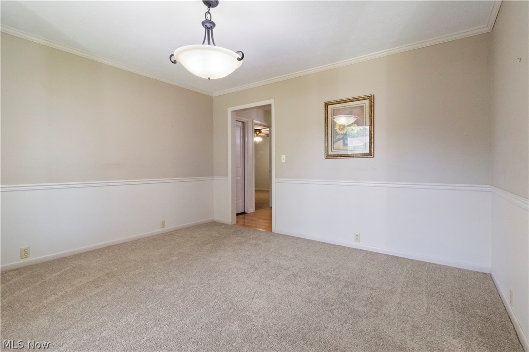 Hv Heights - Residential