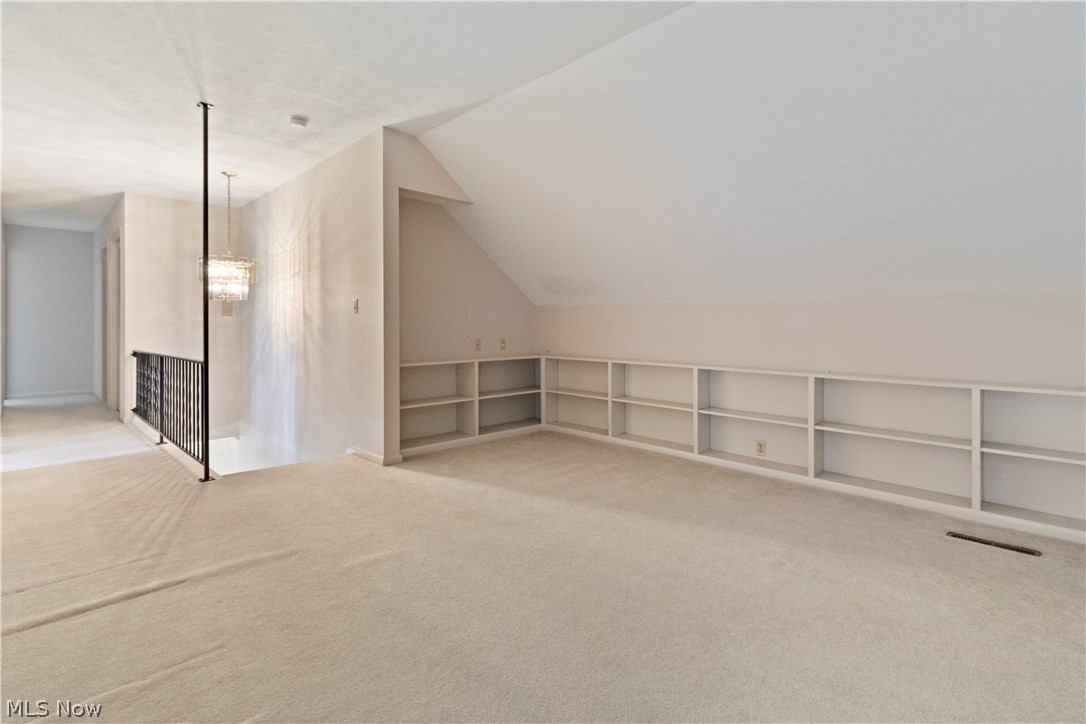 Hv Heights - Residential